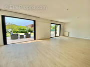 Maison à LA BAULE-ESCOUBLAC