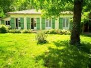Maison à LE PIAN-MEDOC