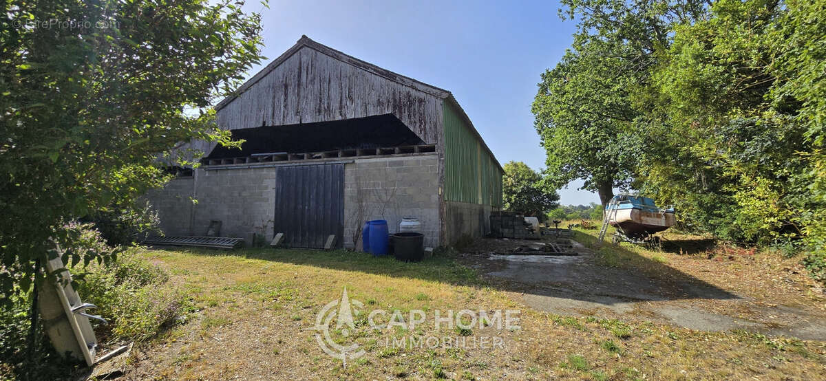 Charme et calme à la campagne ! - photo 12