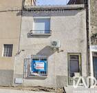 Photo 1 - Maison à CASES-DE-PENE