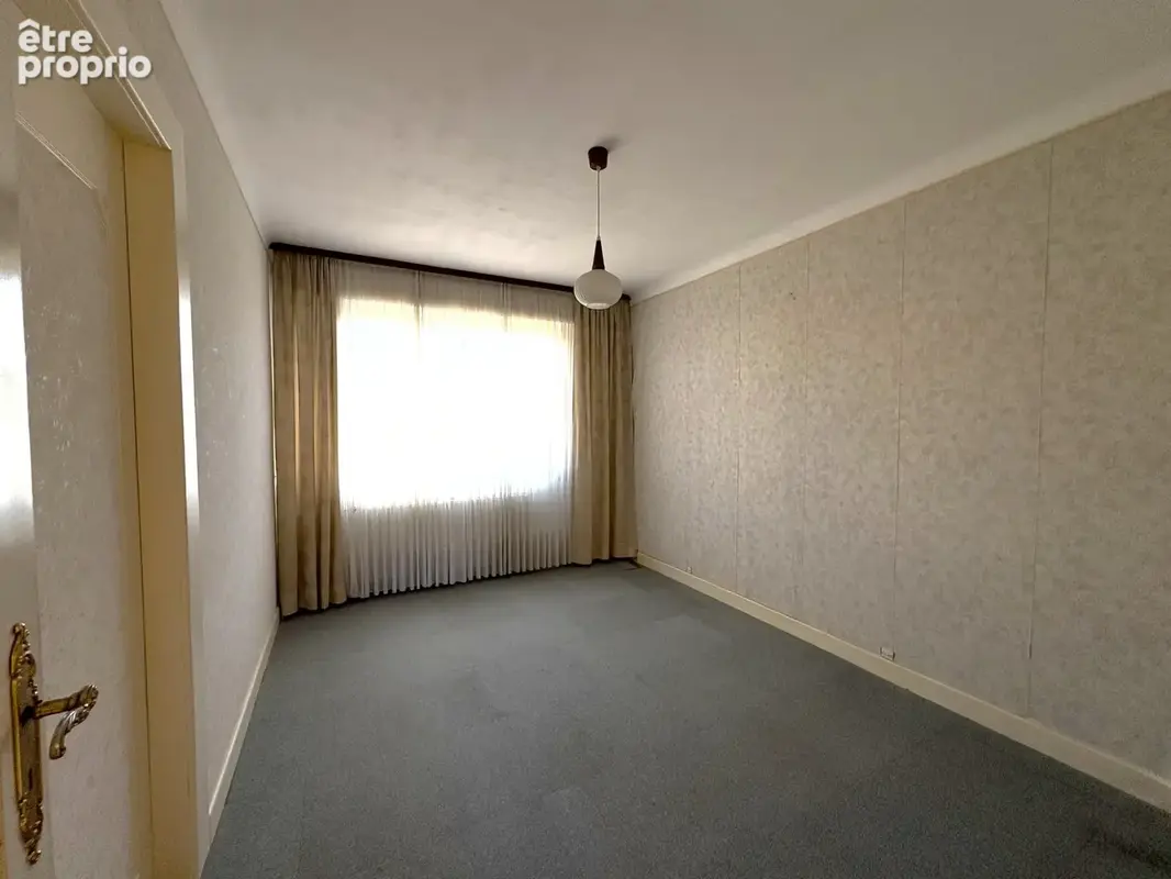 Maison - 108m2 - 6 pièces - photo 7