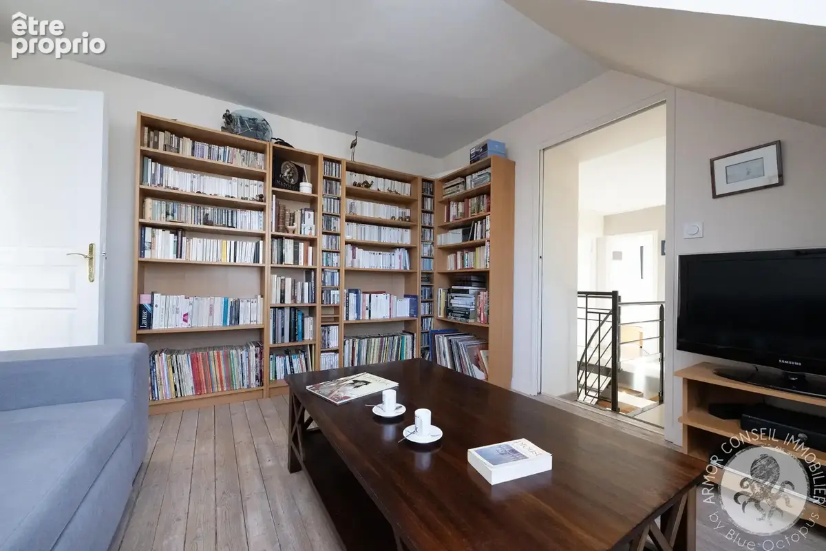 Villa saint cast le guildo - photo 17