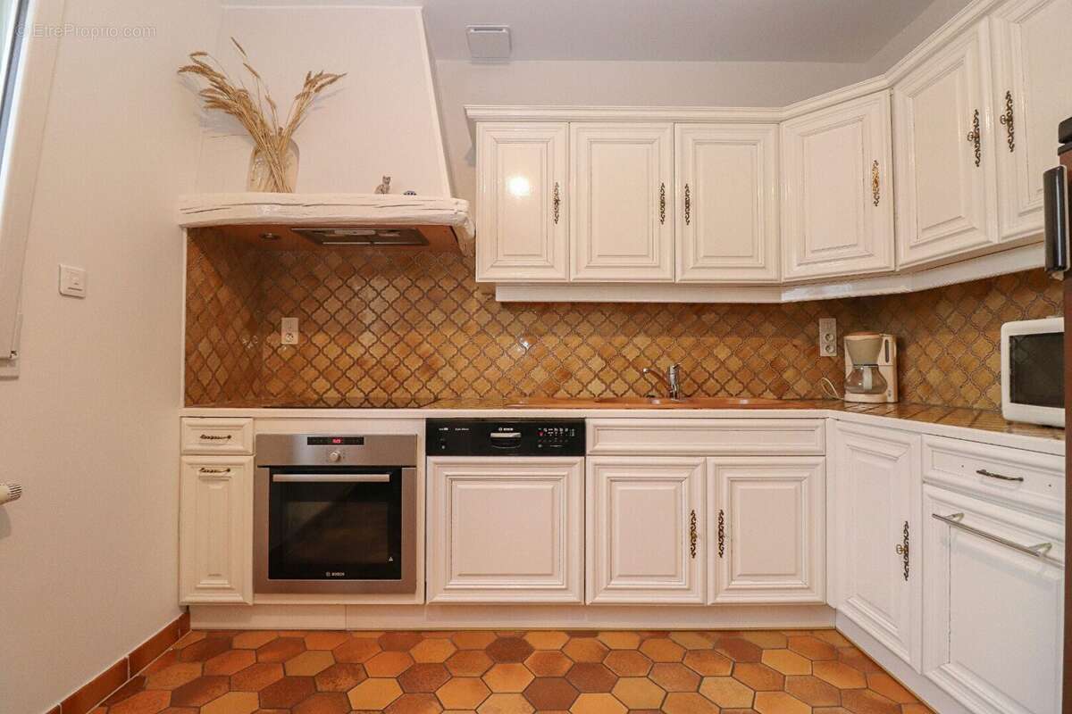Maison à GURGY