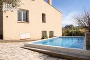Maison à CARRY-LE-ROUET