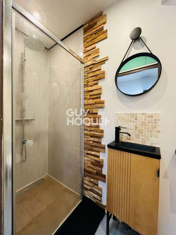 Photo 9 - Maison à AMIENS