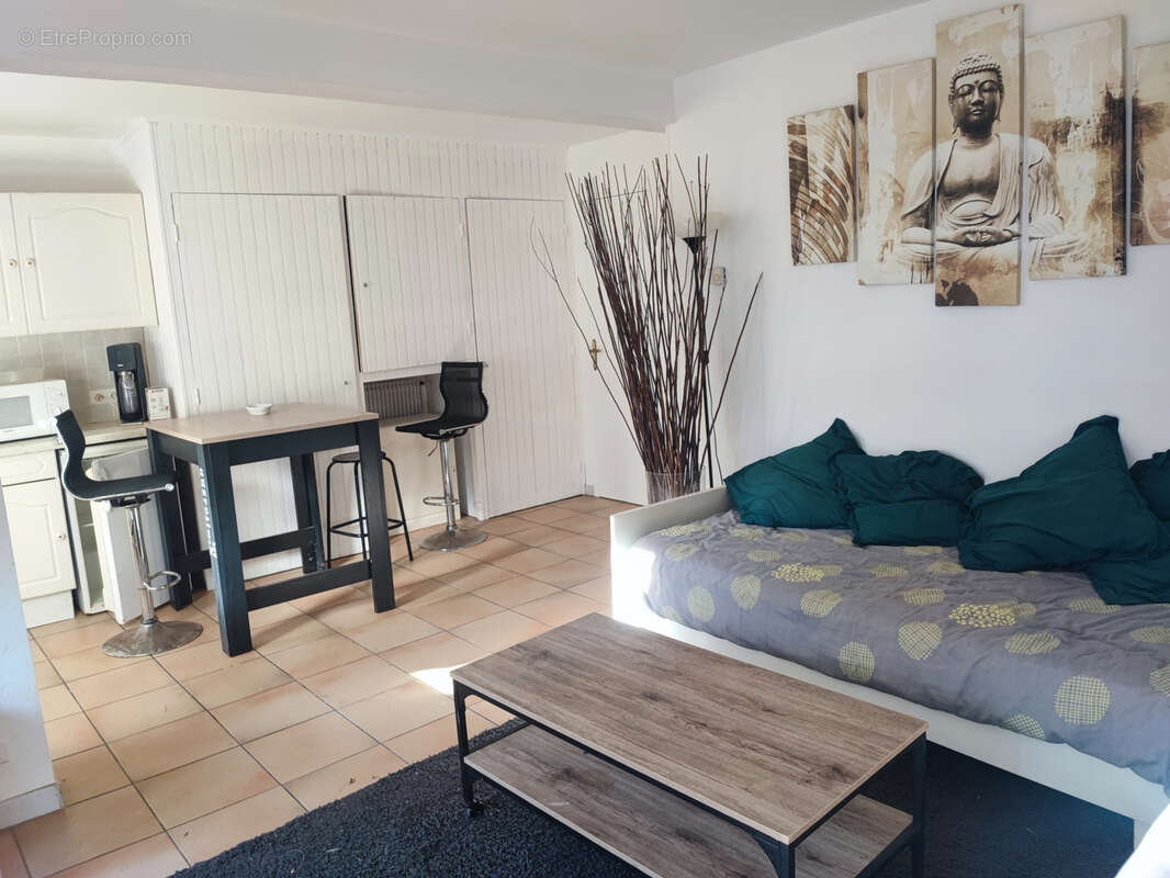 Maison à CAUNES-MINERVOIS