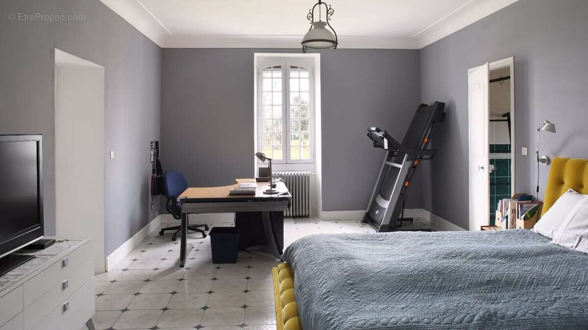 Maison à DAX