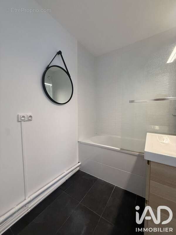 Photo 3 - Appartement à VILLERS-SUR-MER