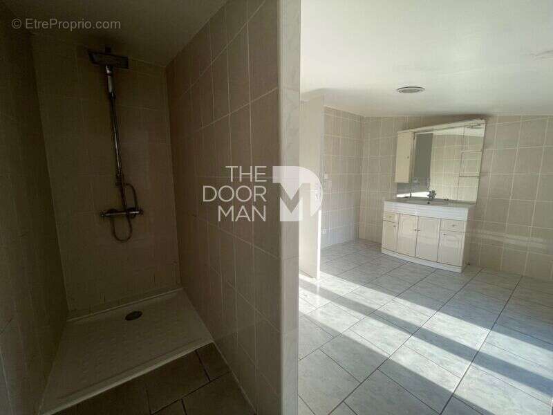 Maison à DOULAINCOURT-SAUCOURT