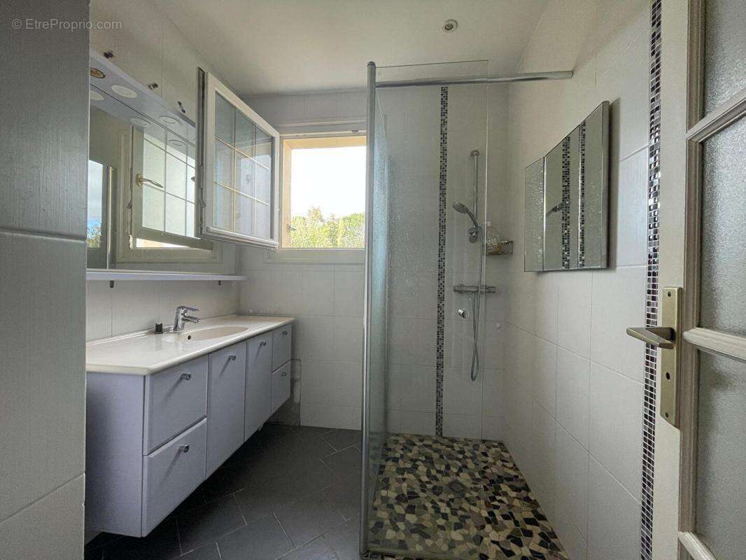 Maison à MONTOIR-DE-BRETAGNE