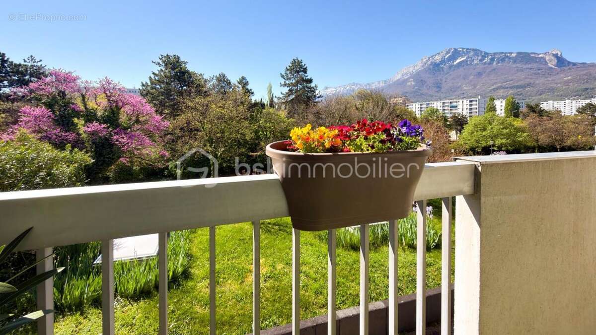 Nouveaute ! - photo 13