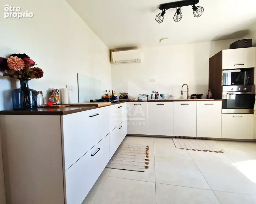 Maison 109m² à peipin - photo 8