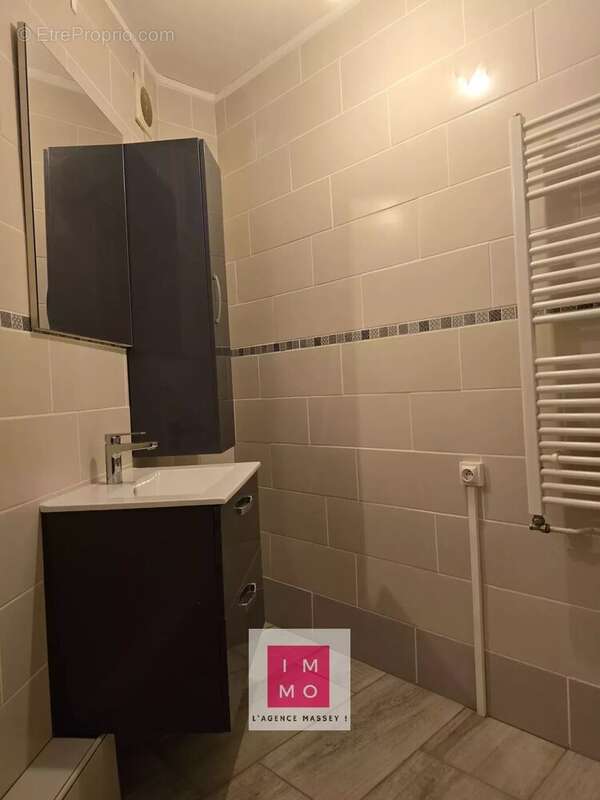 Appartement à TARBES