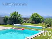 Photo 1 - Maison à AZEREIX