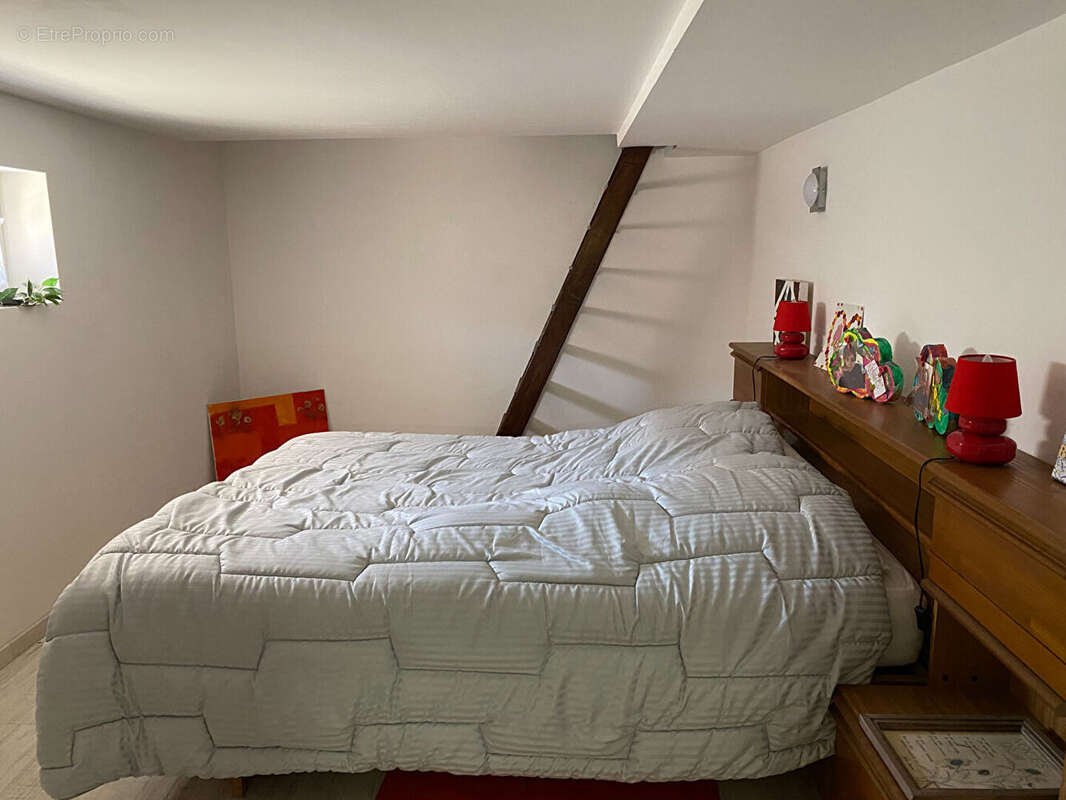 Maison familiale de 150 m² - Secteur calme, proche des commerces - photo 17