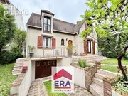 Maison à SARTROUVILLE