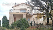 Appartement à SAINT-PRIVAT-DES-VIEUX