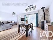 Photo 1 - Maison à DRAVEIL