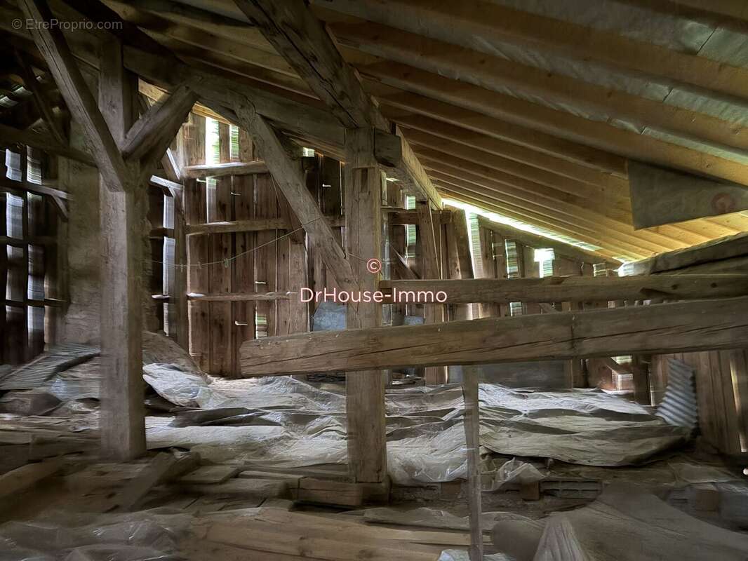 Maison 200 m² à Megevette  - photo 5