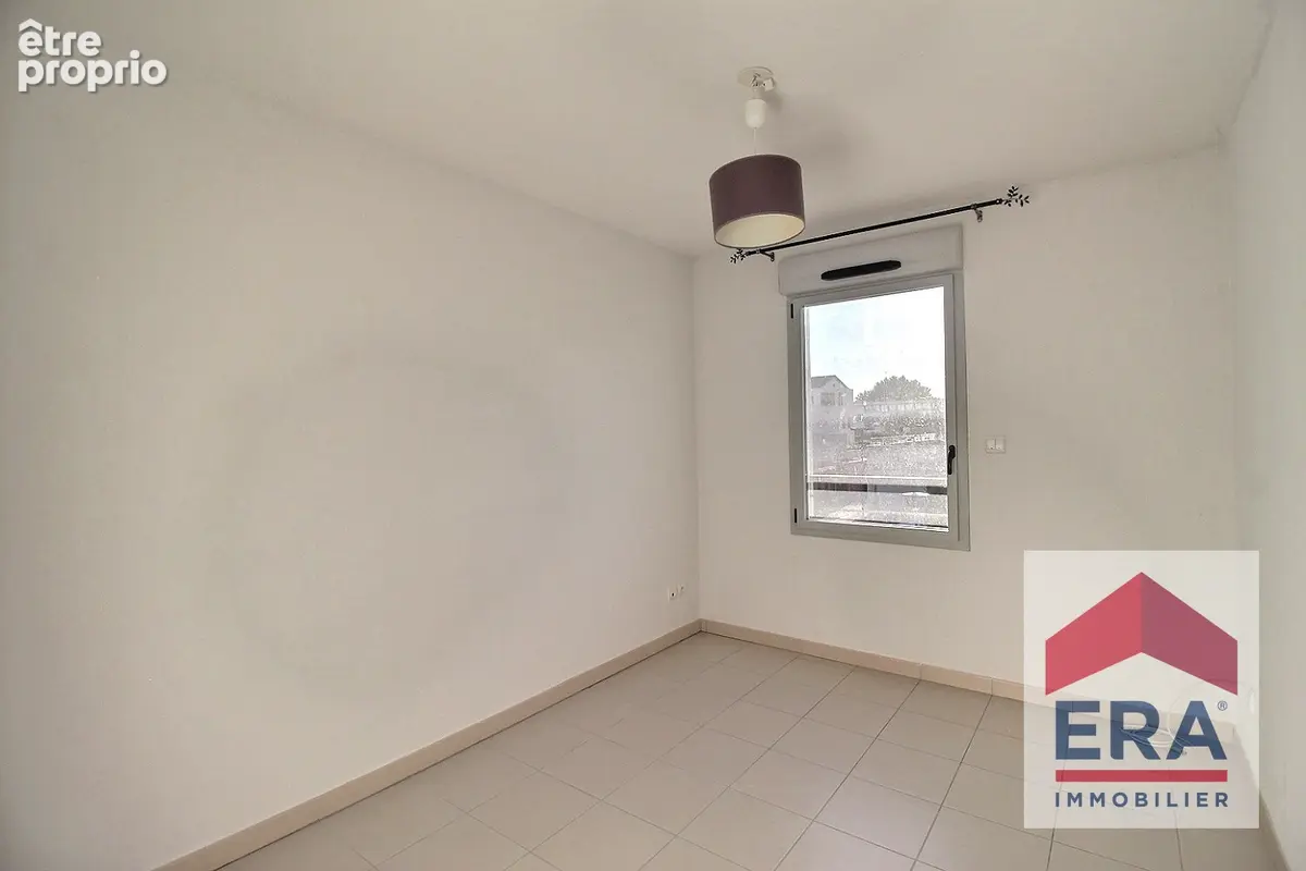 Appartement 69m² à orange - photo 8