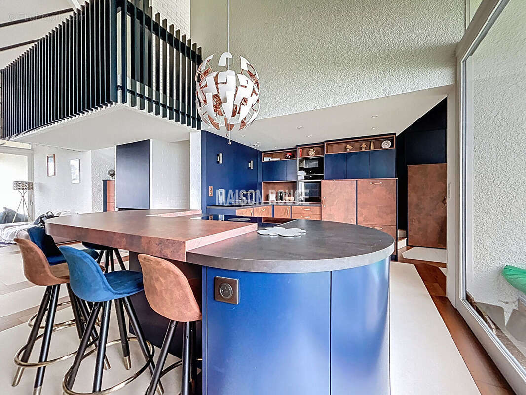 Maison à SAINT-CAST-LE-GUILDO