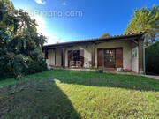 Maison à SAINT-MICHEL