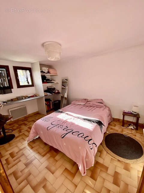 Maison à AUCH