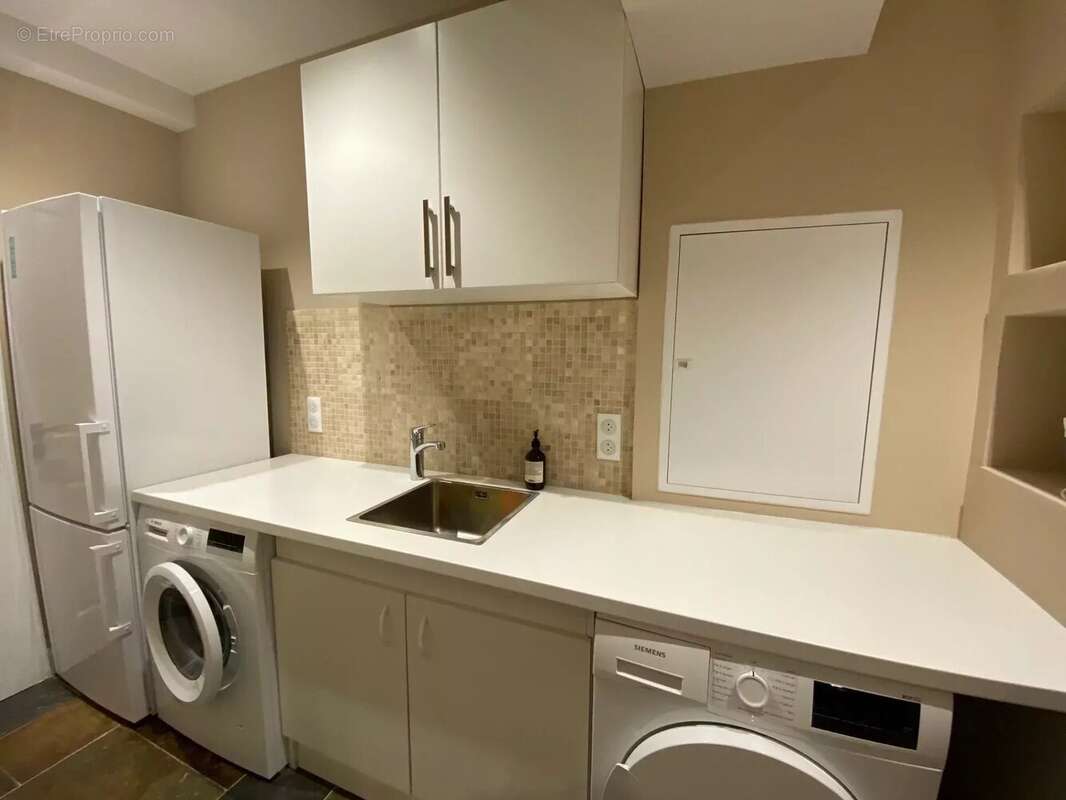 Maison à SALIES-DE-BEARN