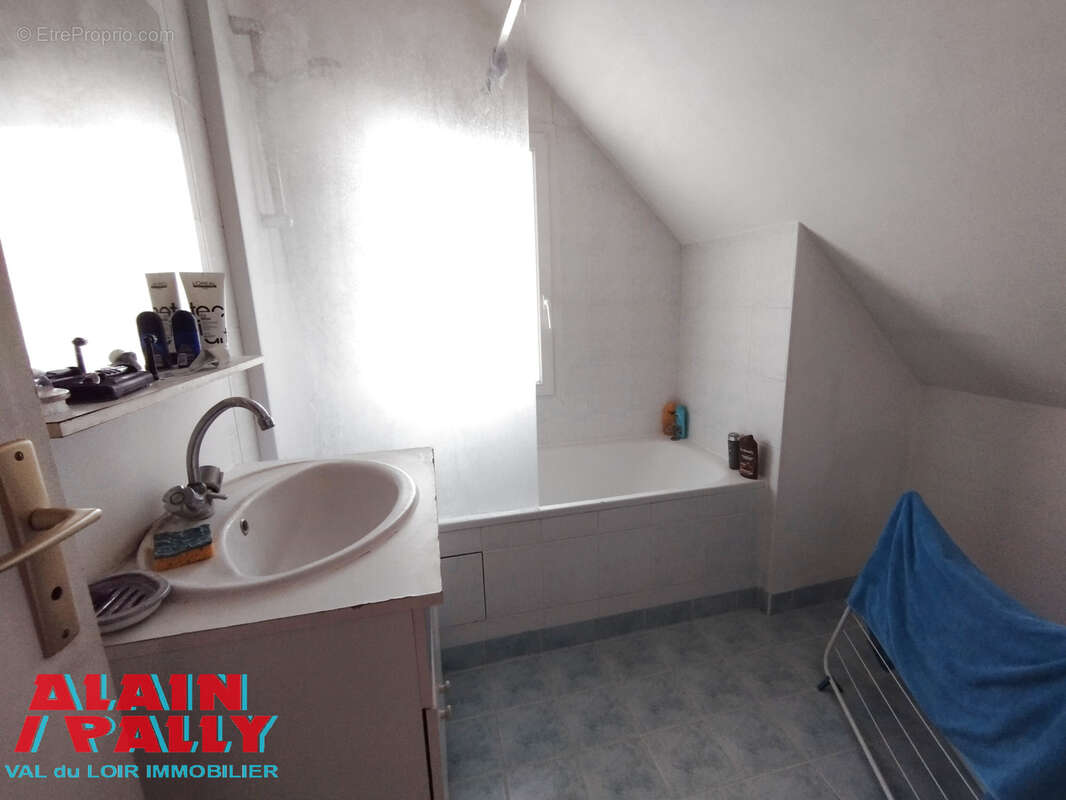 Proche cloyes exclusivite - photo 7