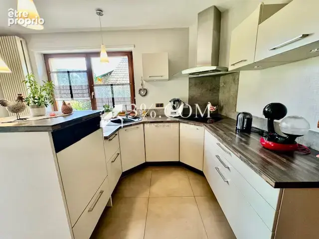 3%COM Belle maison avec piscine sur 10 ares - photo 10