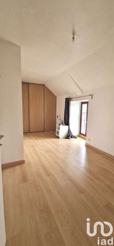 Photo 4 - Maison à GAHARD