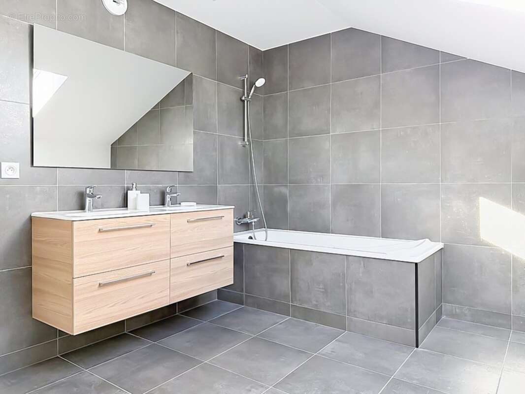 Maison 5 pièces – 116 m² – Vieugy (74) - photo 11