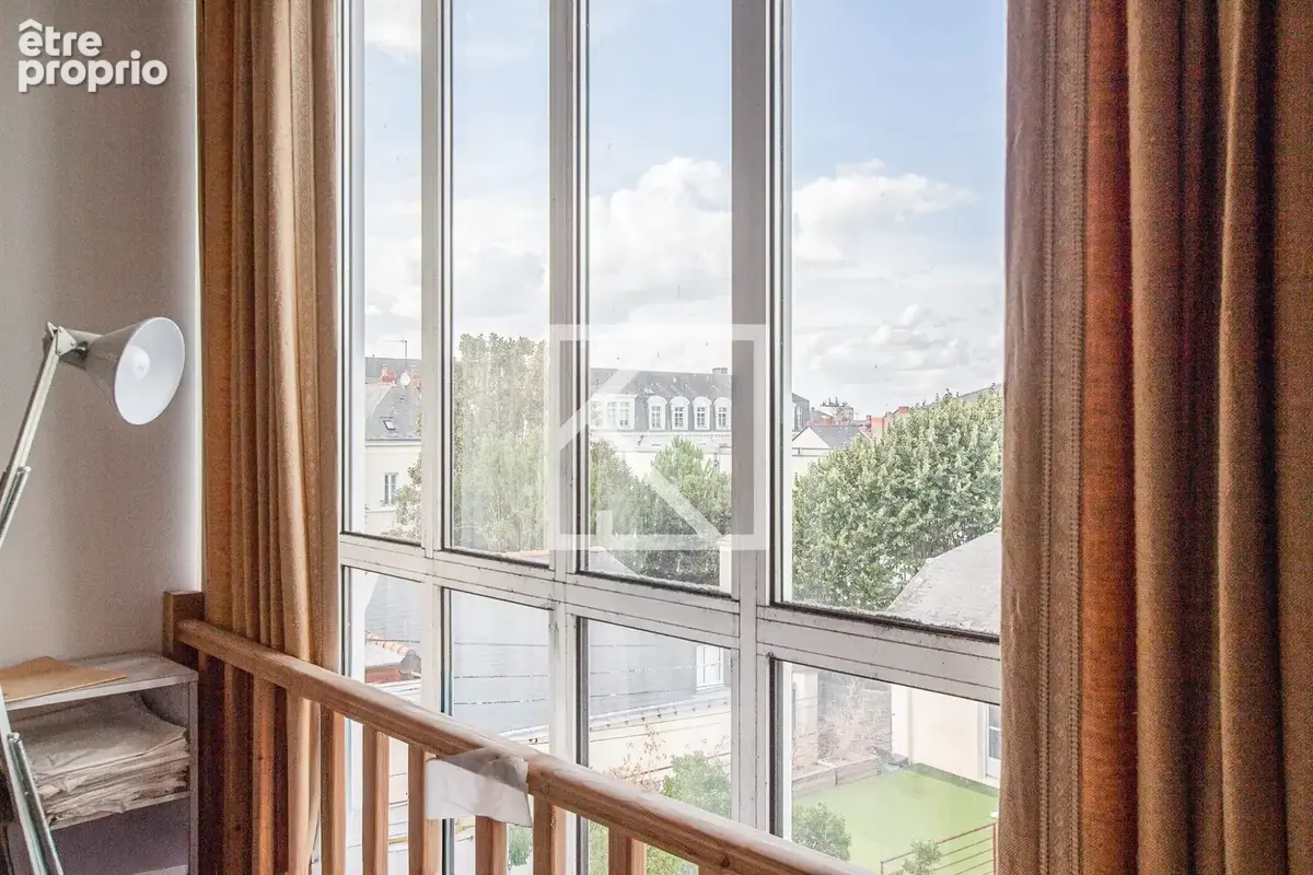 Maison 3 pièces 169 m² à vendre à Angers (49100) - photo 7