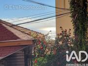 Photo 1 - Appartement à BEAUSOLEIL