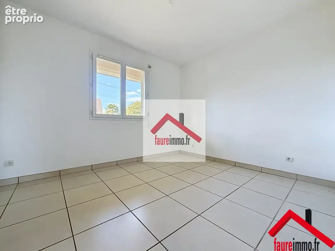 Maison à saint-aulaire en correze - photo 6