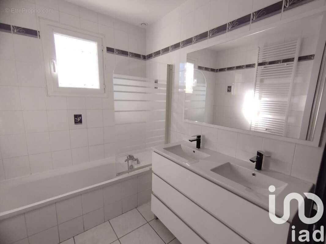 Photo 8 - Maison à MARTRES-TOLOSANE