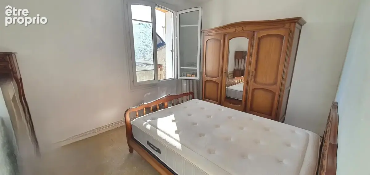 Maison 4 pièces 105 m² à vendre à Le Havre (76620) - photo 10