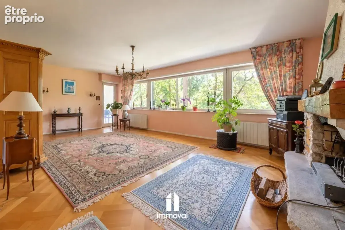 Schweighouse, maison 215m2, 11,45 ares - photo 2