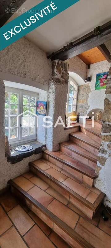 Photo 9 - Maison à CANET