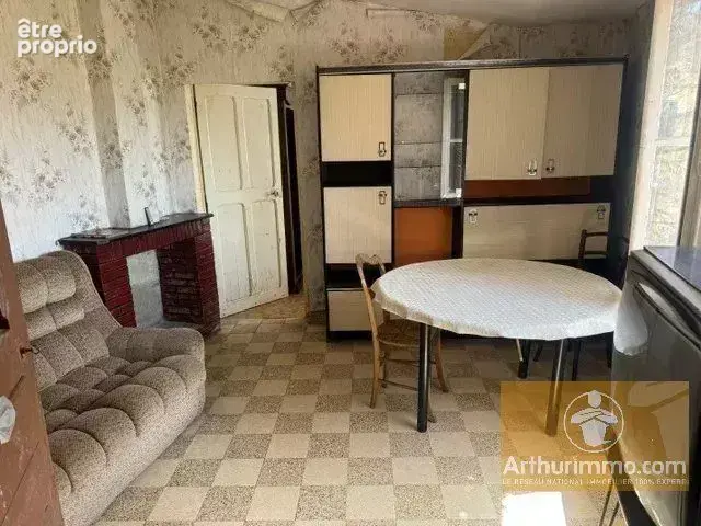 Vente Terrain Millau(12100) 138 000ï¿œ - photo 10
