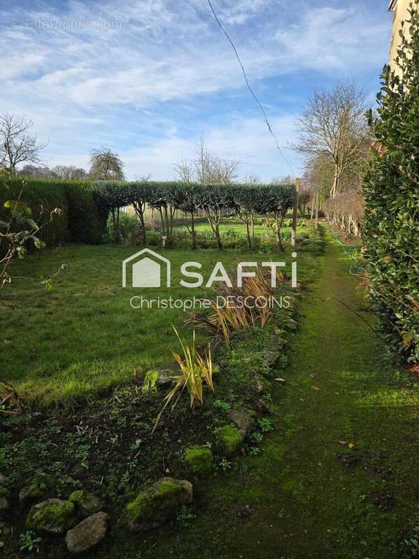 Photo 6 - Maison à LE PAS