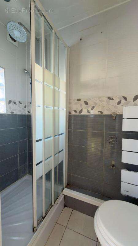 Maison à NEUILLY-PLAISANCE