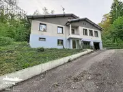 Maison à MIRECOURT