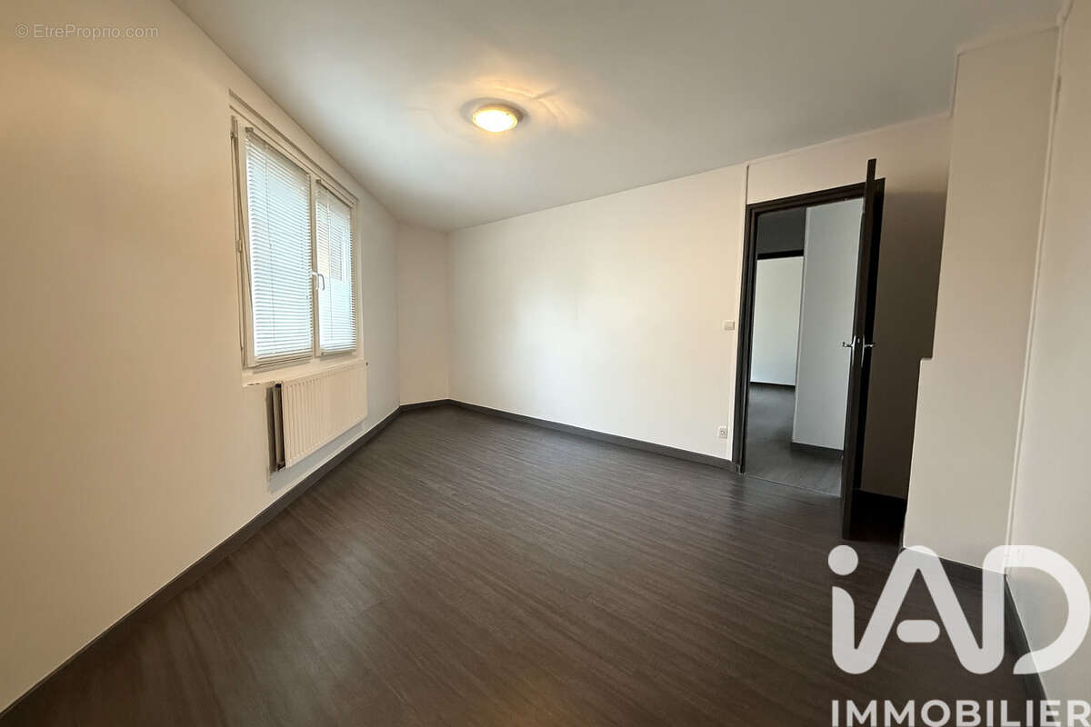 Photo 3 - Maison à CALAIS