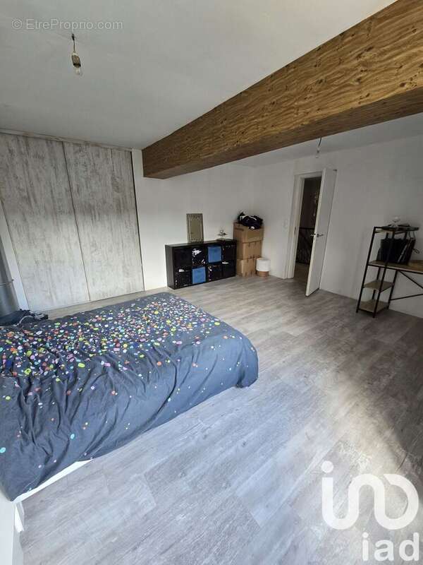 Photo 8 - Maison à DORMANS