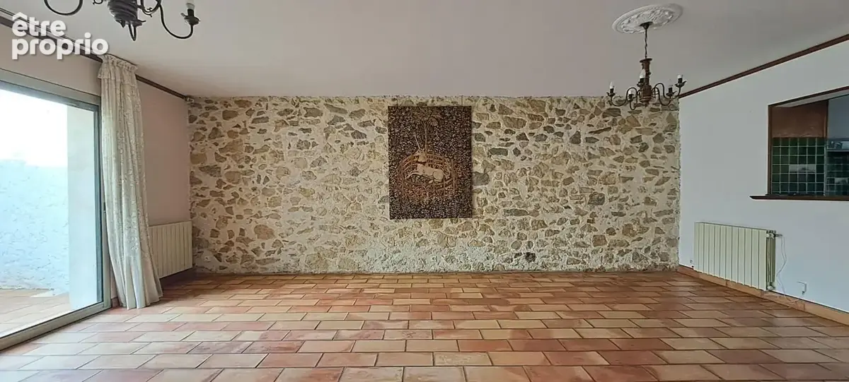 Maison 183 m² à Marseille-9e  - photo 6