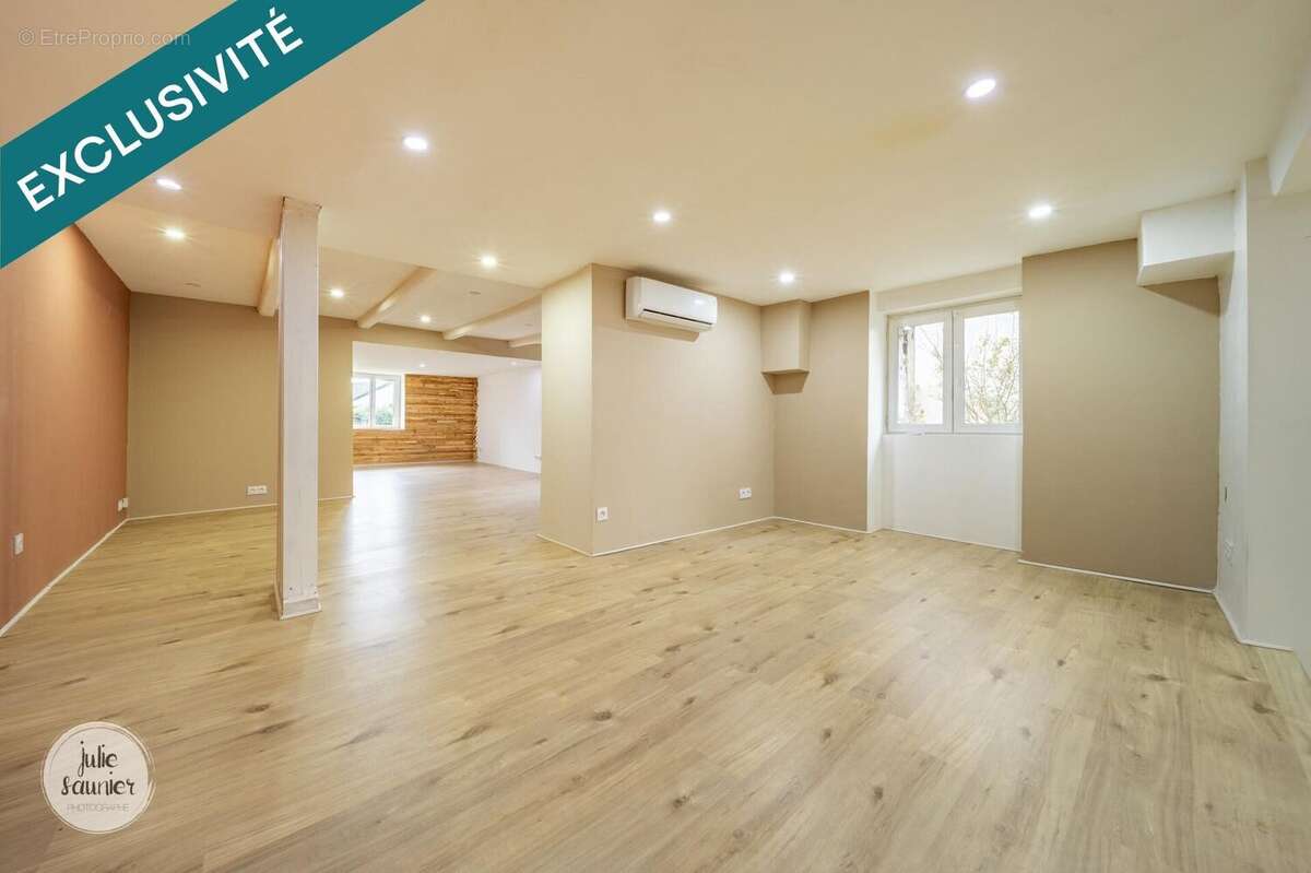 Photo 3 - Maison à KIRSCHNAUMEN