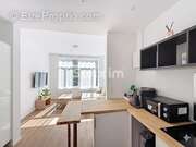 Appartement à LEZENNES