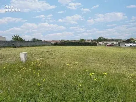 Terrain constructible - photo 2