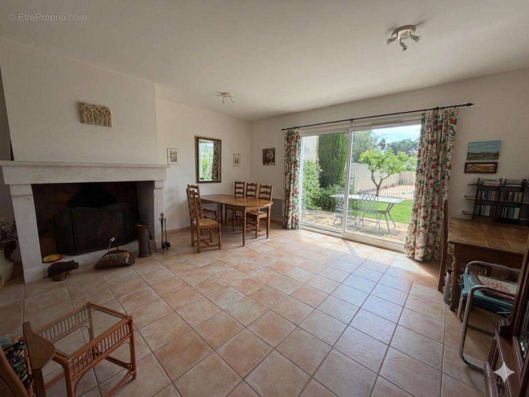 Maison À Vendre - photo 10